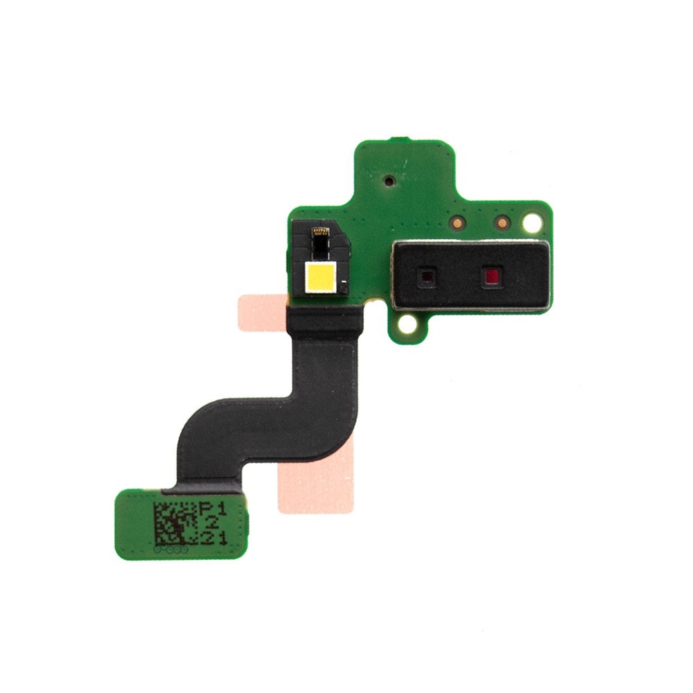 Sensor Flex Cable For Samsung Galaxy S21 Ultra 5G G998B (Purple) Sensor Flex Cable For Samsung Galaxy S21 Ultra 5G G998B (Purple)